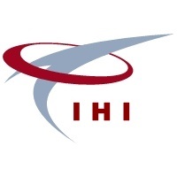 LogoColor-2 